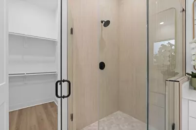 717 Janisch Road #D, Houston, TX 77018 - Photo 28