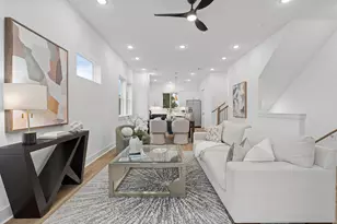 717 Janisch Rd, Houston, TX 77018 - Photo 40