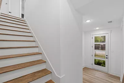 717 Janisch Road #D, Houston, TX 77018 - Photo 8