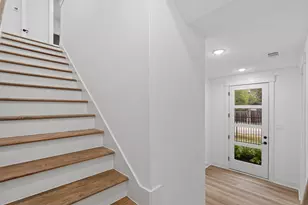 717 Janisch Rd, Houston, TX 77018 - Photo 8