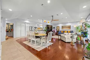 458 Mallard Point, Livingston, TX 77351 - Photo 4