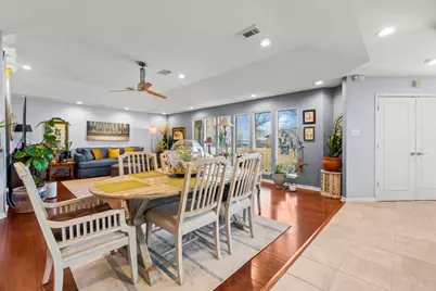 458 Mallard Point, Livingston, TX 77351 - Photo 6
