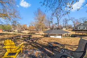 458 Mallard Point, Livingston, TX 77351 - Photo 36