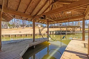 458 Mallard Point, Livingston, TX 77351 - Photo 40