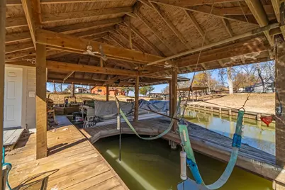 458 Mallard Point, Livingston, TX 77351 - Photo 40