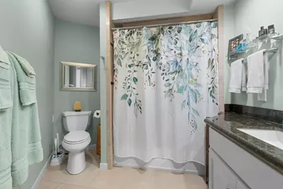 458 Mallard Point, Livingston, TX 77351 - Photo 20
