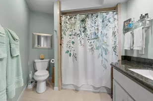 458 Mallard Point, Livingston, TX 77351 - Photo 20