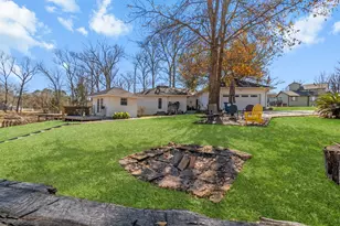 458 Mallard Point, Livingston, TX 77351 - Photo 34