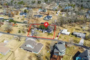 458 Mallard Point, Livingston, TX 77351 - Photo 50