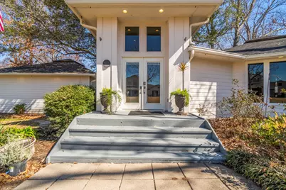 458 Mallard Point, Livingston, TX 77351 - Photo 2