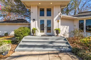 458 Mallard Point, Livingston, TX 77351 - Photo 2