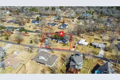 458 Mallard Point, Livingston, TX 77351 - Photo 46