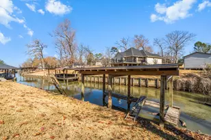 458 Mallard Point, Livingston, TX 77351 - Photo 38