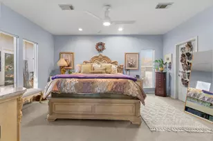 458 Mallard Point, Livingston, TX 77351 - Photo 26