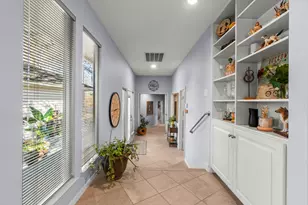 458 Mallard Point, Livingston, TX 77351 - Photo 14