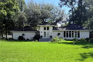 458 Mallard Point, Livingston, TX 77351 - Photo 48