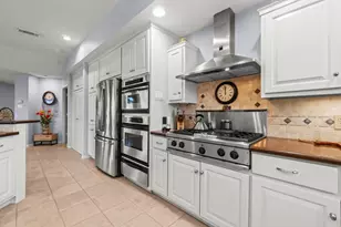 458 Mallard Point, Livingston, TX 77351 - Photo 12