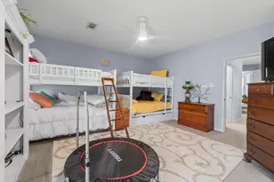 458 Mallard Point, Livingston, TX 77351 - Photo 28