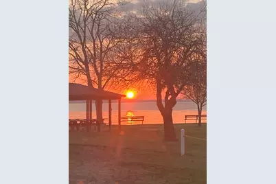 458 Mallard Point, Livingston, TX 77351 - Photo 46