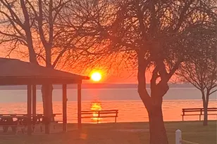 458 Mallard Point, Livingston, TX 77351 - Photo 46