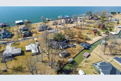 458 Mallard Point, Livingston, TX 77351 - Photo 44