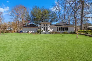 458 Mallard Point, Livingston, TX 77351 - Photo 1