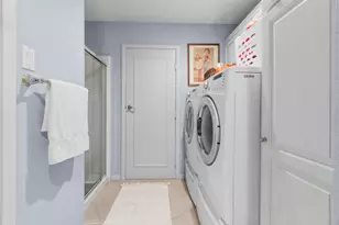 458 Mallard Point, Livingston, TX 77351 - Photo 22