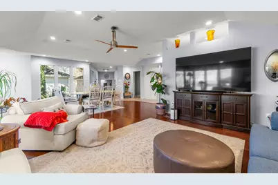 458 Mallard Point, Livingston, TX 77351 - Photo 8