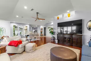 458 Mallard Point, Livingston, TX 77351 - Photo 8