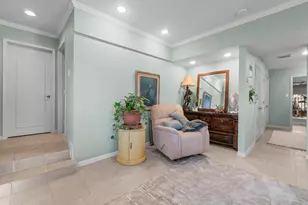 458 Mallard Point, Livingston, TX 77351 - Photo 16