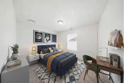 19835 Bettencourt Lane, Houston, TX 77073 - Photo 18