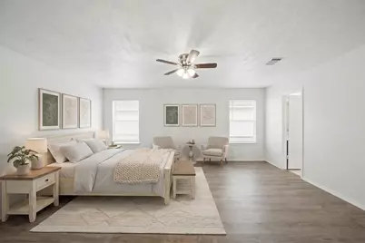 19835 Bettencourt Lane, Houston, TX 77073 - Photo 10