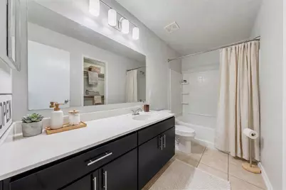 19835 Bettencourt Lane, Houston, TX 77073 - Photo 12