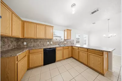 19835 Bettencourt Lane, Houston, TX 77073 - Photo 30