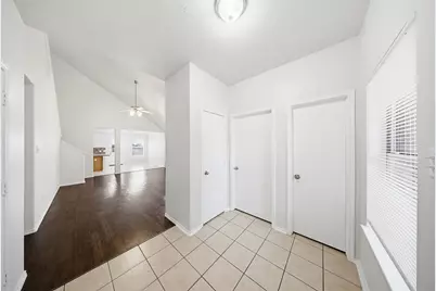 19835 Bettencourt Lane, Houston, TX 77073 - Photo 2