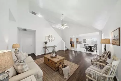 19835 Bettencourt Lane, Houston, TX 77073 - Photo 4