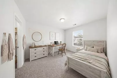 19835 Bettencourt Lane, Houston, TX 77073 - Photo 20