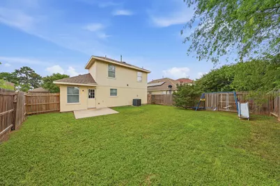 19835 Bettencourt Lane, Houston, TX 77073 - Photo 32