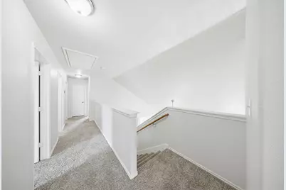 19835 Bettencourt Lane, Houston, TX 77073 - Photo 14