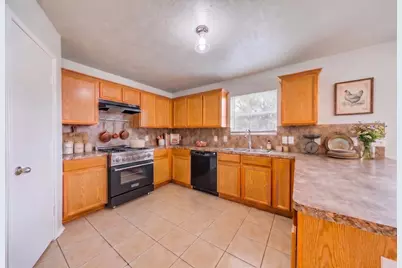 19835 Bettencourt Lane, Houston, TX 77073 - Photo 8