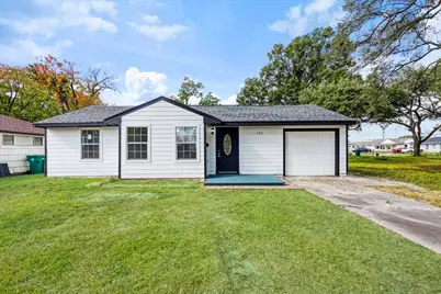 120 Sherman Avenue, Pasadena, TX 77503 - Photo 1