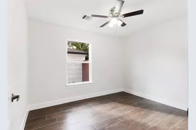 120 Sherman Avenue, Pasadena, TX 77503 - Photo 14