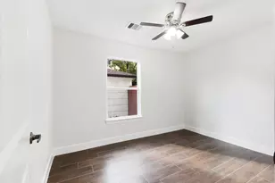 120 Sherman Ave, Pasadena, TX 77503 - Photo 14