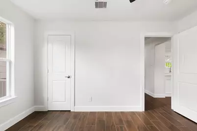 120 Sherman Avenue, Pasadena, TX 77503 - Photo 10