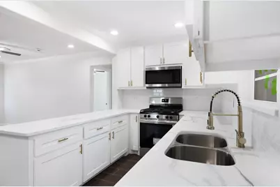 120 Sherman Avenue, Pasadena, TX 77503 - Photo 4