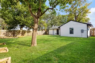 120 Sherman Ave, Pasadena, TX 77503 - Photo 18