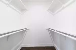 120 Sherman Ave, Pasadena, TX 77503 - Photo 8