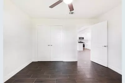 120 Sherman Avenue, Pasadena, TX 77503 - Photo 6