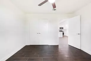 120 Sherman Ave, Pasadena, TX 77503 - Photo 6