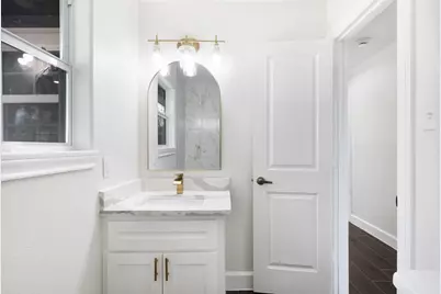 120 Sherman Avenue, Pasadena, TX 77503 - Photo 12